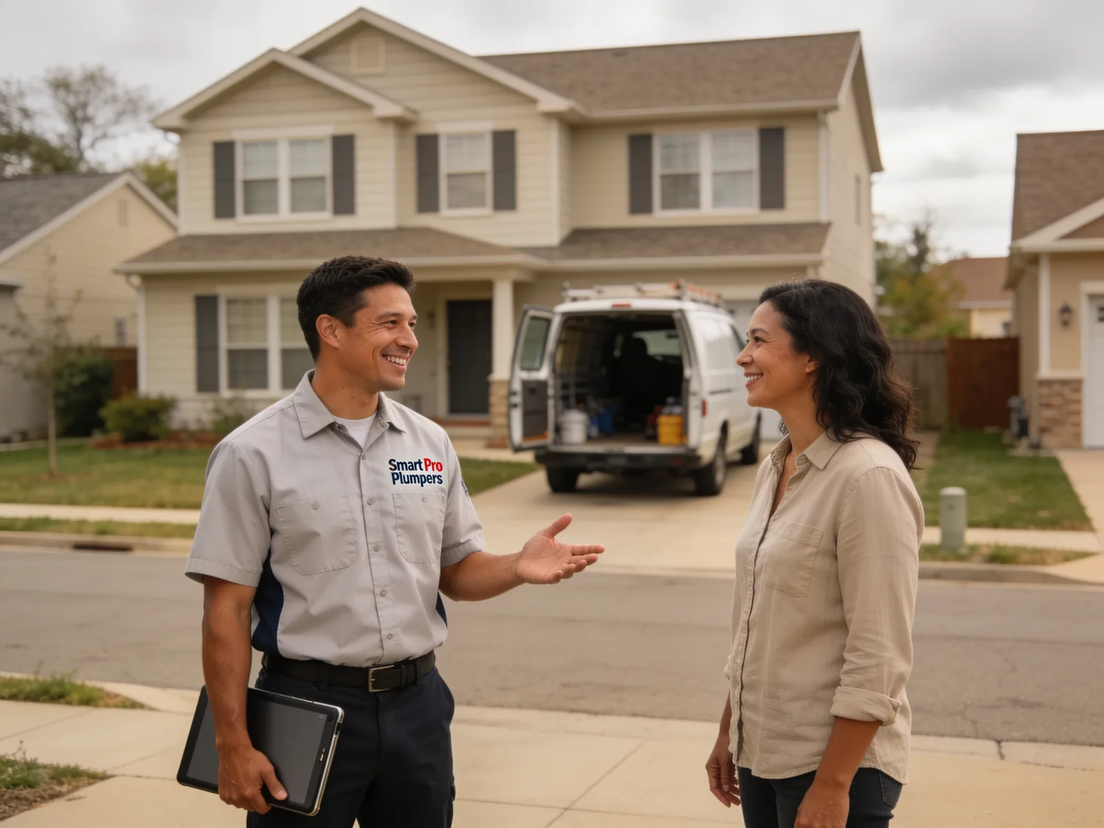 Water Heater Repair Huron, OH FAQs